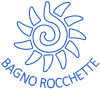 Ristorante Bagno Rocchette